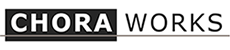 Chora Works